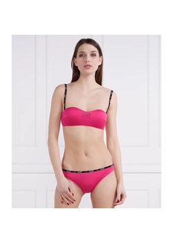EA7 Strój kąpielowy ze sklepu Gomez Fashion Store w kategorii Stroje kąpielowe - zdjęcie 184515258