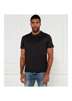 Michael Kors T-shirt | Regular Fit ze sklepu Gomez Fashion Store w kategorii T-shirty męskie - zdjęcie 184515276