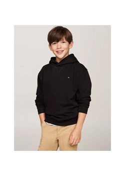 Tommy Hilfiger Bluza TIMELESS | Regular Fit ze sklepu Gomez Fashion Store w kategorii Bluzy chłopięce - zdjęcie 184515278