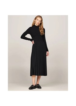 Tommy Hilfiger Sukienka ze sklepu Gomez Fashion Store w kategorii Sukienki - zdjęcie 184515279