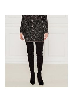 Pinko Spódnica ze sklepu Gomez Fashion Store w kategorii Spódnice - zdjęcie 184515288