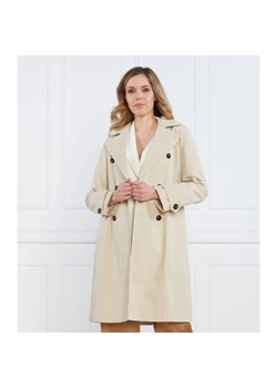 Marella Trencz ze sklepu Gomez Fashion Store w kategorii Płaszcze damskie - zdjęcie 184515309