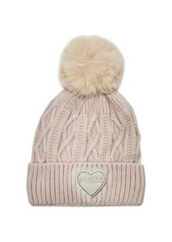 Guess Czapka ze sklepu Gomez Fashion Store w kategorii Czapki dziecięce - zdjęcie 184515316