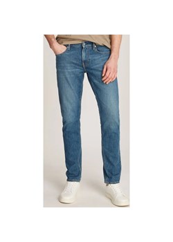 Calvin Klein Jeans Jeansy | Slim Fit ze sklepu Gomez Fashion Store w kategorii Jeansy męskie - zdjęcie 184515328