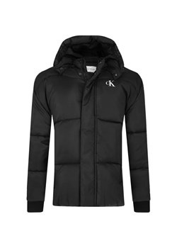 Calvin Klein Jeans Kurtka | Regular Fit ze sklepu Gomez Fashion Store w kategorii Kurtki chłopięce - zdjęcie 184515329