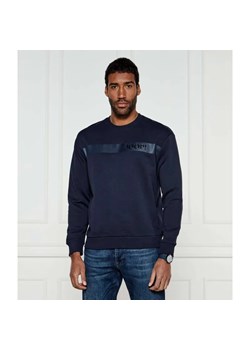 Joop! Bluza 17 JJ-23Esteban | Regular Fit ze sklepu Gomez Fashion Store w kategorii Bluzy męskie - zdjęcie 184515338