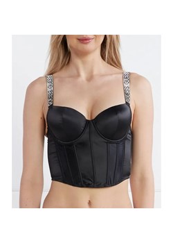 Guess Underwear  Gorset | Cropped Fit ze sklepu Gomez Fashion Store w kategorii Gorsety - zdjęcie 184515347