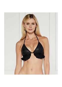 Pinko Góra od bikini IRIS ze sklepu Gomez Fashion Store w kategorii Stroje kąpielowe - zdjęcie 184515348