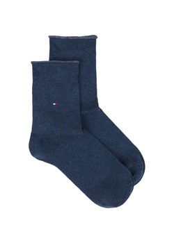 Tommy Hilfiger Skarpety ze sklepu Gomez Fashion Store w kategorii Skarpetki damskie - zdjęcie 184515356