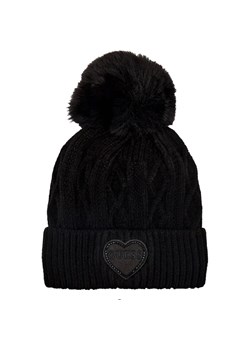 Guess Czapka ze sklepu Gomez Fashion Store w kategorii Czapki dziecięce - zdjęcie 184515388