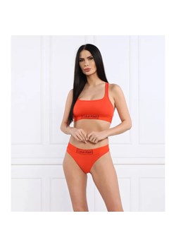 Calvin Klein Underwear Biustonosz ze sklepu Gomez Fashion Store w kategorii Biustonosze - zdjęcie 184515398