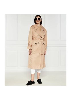 Marc Cain Trencz ze sklepu Gomez Fashion Store w kategorii Płaszcze damskie - zdjęcie 184515418