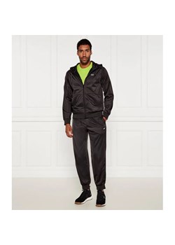 EA7 Dres | Regular Fit ze sklepu Gomez Fashion Store w kategorii Dresy męskie - zdjęcie 184515435