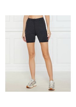 Calvin Klein Jeans Kolarki | Slim Fit ze sklepu Gomez Fashion Store w kategorii Szorty - zdjęcie 184515467