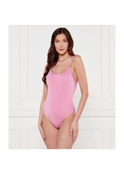 Guess Strój kąpielowy ze sklepu Gomez Fashion Store w kategorii Stroje kąpielowe - zdjęcie 184515469