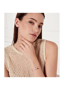 TORY BURCH Bransoletka ze sklepu Gomez Fashion Store w kategorii Bransoletki - zdjęcie 184515477