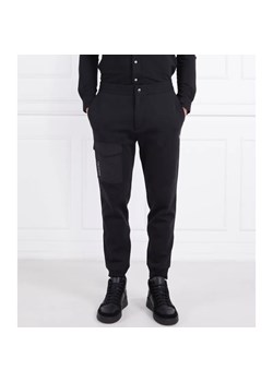 POLO RALPH LAUREN Spodnie | Regular Fit ze sklepu Gomez Fashion Store w kategorii Spodnie męskie - zdjęcie 184515506