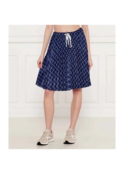 Marc Cain Spódnica ze sklepu Gomez Fashion Store w kategorii Spódnice - zdjęcie 184515517