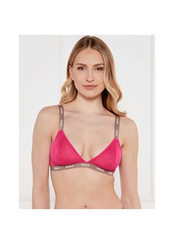 Hugo Bodywear Biustonosz ze sklepu Gomez Fashion Store w kategorii Biustonosze - zdjęcie 184515519