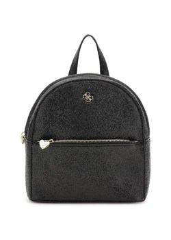 Guess Plecak ze sklepu Gomez Fashion Store w kategorii Plecaki dla dzieci - zdjęcie 184515525