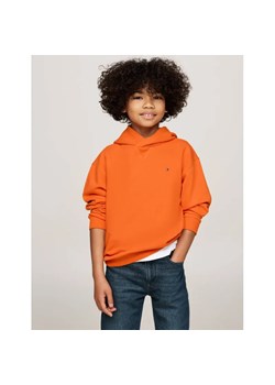 Tommy Hilfiger Bluza TIMELESS | Regular Fit ze sklepu Gomez Fashion Store w kategorii Bluzy chłopięce - zdjęcie 184515526
