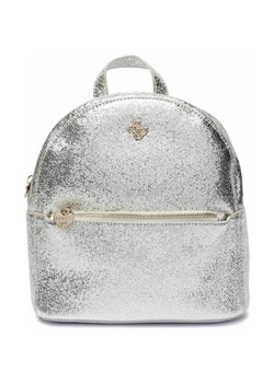 Guess Plecak ze sklepu Gomez Fashion Store w kategorii Plecaki dla dzieci - zdjęcie 184515538