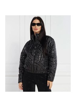 HUGO Kurtka Felara | Comfort fit ze sklepu Gomez Fashion Store w kategorii Kurtki damskie - zdjęcie 184515569
