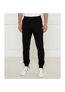 Karl Lagerfeld Spodnie dresowe | Regular Fit ze sklepu Gomez Fashion Store w kategorii Spodnie męskie - zdjęcie 184515595