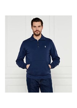 POLO RALPH LAUREN Bluza | Regular Fit ze sklepu Gomez Fashion Store w kategorii Bluzy męskie - zdjęcie 184515596