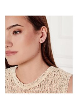 TORY BURCH Kolczyki ze sklepu Gomez Fashion Store w kategorii Kolczyki - zdjęcie 184515599