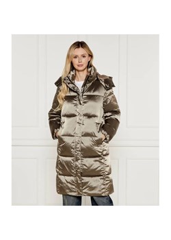 Calvin Klein Jeans Płaszcz ze sklepu Gomez Fashion Store w kategorii Płaszcze damskie - zdjęcie 184515619