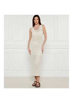 Marella SPORT Sukienka Radar ze sklepu Gomez Fashion Store w kategorii Sukienki - zdjęcie 184515626