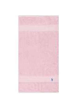 Ralph Lauren Home Ręcznik dla gości ze sklepu Gomez Fashion Store w kategorii Ręczniki - zdjęcie 184515638