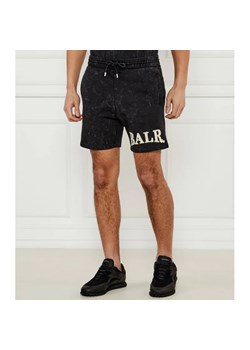 BALR. Szorty | Regular Fit ze sklepu Gomez Fashion Store w kategorii Spodenki męskie - zdjęcie 184515645