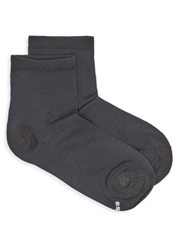 BOSS BLACK Skarpety 2-pack ze sklepu Gomez Fashion Store w kategorii Skarpetki damskie - zdjęcie 184515647