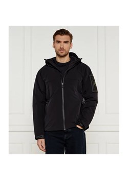 BOSS GREEN Kurtka Leggenda | Regular Fit ze sklepu Gomez Fashion Store w kategorii Kurtki męskie - zdjęcie 184515656