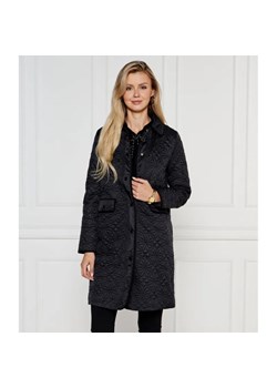 Marc Cain Kurtka | Regular Fit ze sklepu Gomez Fashion Store w kategorii Kurtki damskie - zdjęcie 184515658