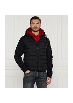 Save The Duck Kurtka TORIN | Slim Fit ze sklepu Gomez Fashion Store w kategorii Kurtki męskie - zdjęcie 184515665