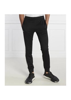 Lacoste Spodnie dresowe | Regular Fit ze sklepu Gomez Fashion Store w kategorii Spodnie męskie - zdjęcie 184515707