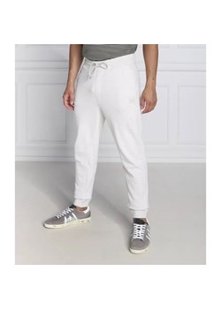 BOSS ORANGE Spodnie dresowe Sestart | Regular Fit ze sklepu Gomez Fashion Store w kategorii Spodnie męskie - zdjęcie 184515708