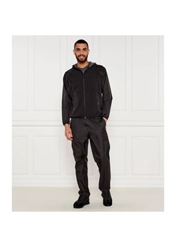 BOSS GREEN Dres TR_Air | Regular Fit ze sklepu Gomez Fashion Store w kategorii Dresy męskie - zdjęcie 184515729