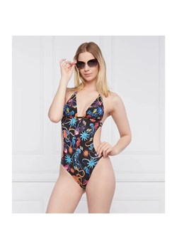 Twinset U&B Strój kąpielowy ze sklepu Gomez Fashion Store w kategorii Stroje kąpielowe - zdjęcie 184515739