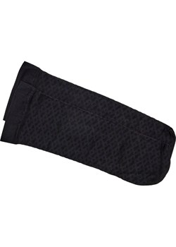 BOSS BLACK Skarpety ze sklepu Gomez Fashion Store w kategorii Skarpetki damskie - zdjęcie 184515746