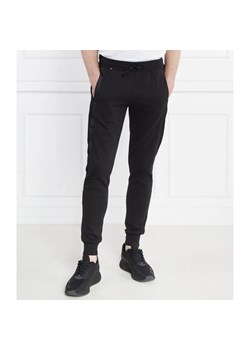 Tommy Sport Spodnie dresowe | Regular Fit ze sklepu Gomez Fashion Store w kategorii Spodnie męskie - zdjęcie 184515758