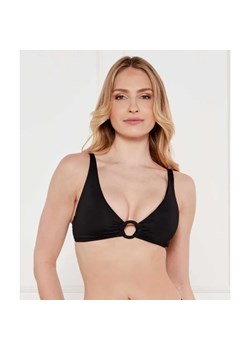 POLO RALPH LAUREN Góra od bikini ze sklepu Gomez Fashion Store w kategorii Stroje kąpielowe - zdjęcie 184515767