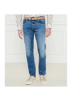 Joop! Jeans Jeansy Mitch | Regular Fit ze sklepu Gomez Fashion Store w kategorii Jeansy męskie - zdjęcie 184515787