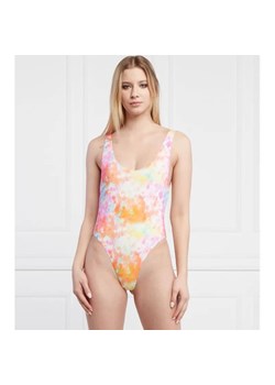 Guess Strój kąpielowy ze sklepu Gomez Fashion Store w kategorii Stroje kąpielowe - zdjęcie 184515797