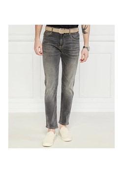 BOSS ORANGE Jeansy Delaware | Slim Fit ze sklepu Gomez Fashion Store w kategorii Jeansy męskie - zdjęcie 184515825
