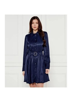 Marciano Guess Sukienka z paskiem STELLA ze sklepu Gomez Fashion Store w kategorii Sukienki - zdjęcie 184515835