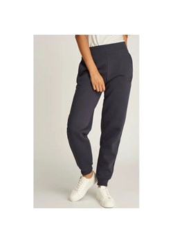 Calvin Klein Jeans Spodnie dresowe ze sklepu Gomez Fashion Store w kategorii Spodnie damskie - zdjęcie 184515849